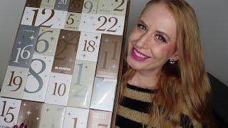 Ein paar Adventskalendernews & VERLOSUNG    | Oktober 24 | Julies Beautyinsel