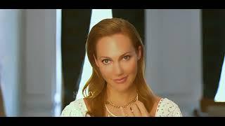 My love ️Movie Guzel birr uya #meryemuzerli  #video #my #Beautiful #girl #vibes #viral #makeup