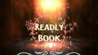 اقرأ لي كتاب readly book