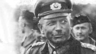 Вторая Мировая. День за днем 86 серия
