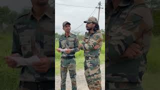 Army life emotional story #army #armylife #armylover #armystatus #indian #indianarmy #shorts t