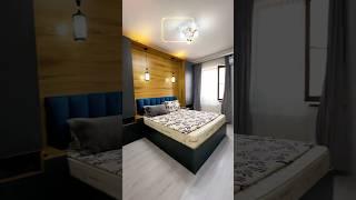 Самарканд Вокзал Новостройка 2 Хона Студия  33.500 $  #samarqand #realestate #home #квартира