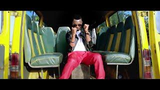 Serge Beynaud - Talehi - clip officiel