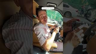 Какой я был ДО и какой стал ПОСЛЕ
