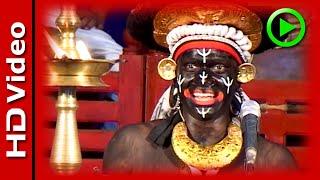 കൂടിയാട്ടം 05 | Koodiyattam 05 | 52nd Kerala School Kalolsavam | 2012 Thrissur