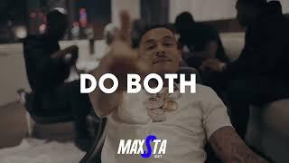 [FREE] Fredo x Clavish UK Rap Type Beat 2023 - "Do Both"