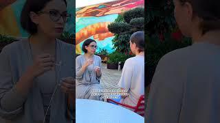 Как разжечь искру в отношениях | Психолог Наталья Корнеева | #отношения #психолог #психология
