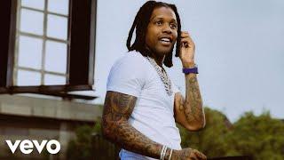 Lil Durk - Lost Trust (Music Video)