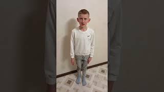 Садок вишневий коло хати - Максим Гордійчук