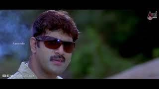 Navagraha Kannada movie WhatsApp status