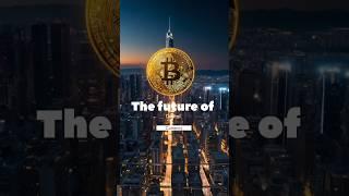 "Bitcoin Price Prediction for 2025: Will It Reach $500K or $1 Million?" #Crypto2025 #Finance