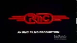 RMC Film Productions (1987)