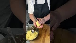 Рецепт в комментариях