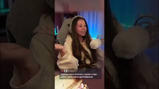 ШОК! Мощнейшая схема бизнеса на авито! #авито #книги #библиотека #схема