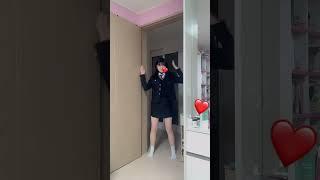 [Y취향존중tv] #틱톡 #TikTok #쇼츠 #Shorts #교복 #구독 #좋아요