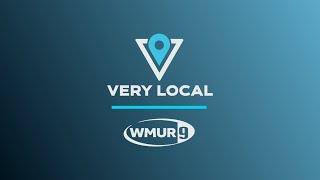 LIVE: Watch Very New Hampshire by WMUR NOW! New Hampshire news, weather and more.