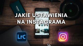 JAK WSTAWIAĆ NA INSTAGRAMA ZDJĘCIA W ŚWIETNEJ JAKOŚCI