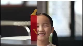 [여자 성우 샘플] 광고 - 친근하고 자연스러운 (비협회)