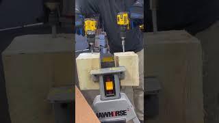 New Dewalt XR vs Atomic (Drill Drivers)