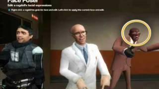 Medic pills