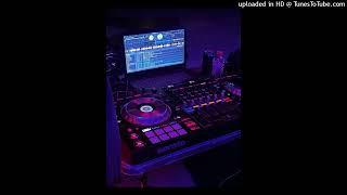 Cash Kontant (Biri Marung) DJ Stunner Mashup