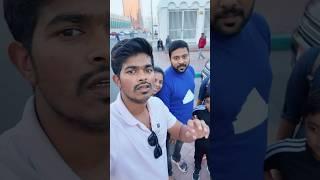  Ramadan Celebration With My Family | Dubai Tamil Vlogs,Abu Dhabi Tamil Vlogs