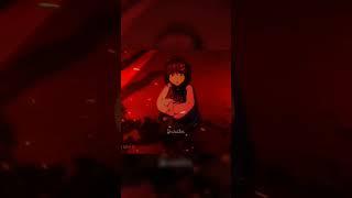 #game #wutheringwaves #edit #amv #gameplay #story #shorts #video #music #wutheringwavesindonesia