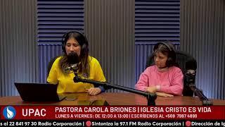 UPAC | 01-07-2024