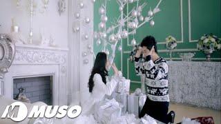 Mùa Đông |  Bằng Cường (Official MV HD) | MUSO•Cảm xúc âm nhạc