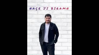 Omar Lazgiev - NAÇE JI BIRAMN 2022