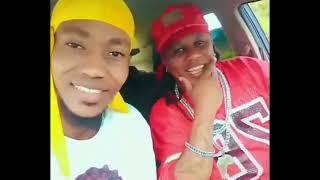 SIBOMANA by LOLILO SIMBA & Dj PHILBYTE (kizigenza)  AMAPIANO BEAT @LoliloSimba