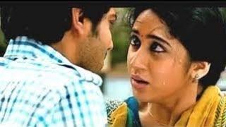 Yentha Guddido na manasu Full Emotional song  