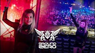 HYSTA | GROUND ZERO 2024 | FULL SET