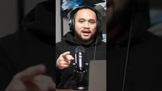 Ep. 1 The Story with No Name.   Naihe Designs has a Video Podcast!