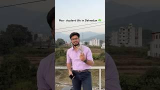 Share with them️ #youtuber #subscribe #shortsads #shorts #shortvideo #dehradun #studentlife #viral