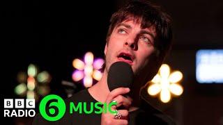 Fontaines D.C. - Starburster (6 Music Live Session)