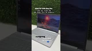 Computer Garage 360, #Laptop #computersale #gamingpc #shortsfeed #shots