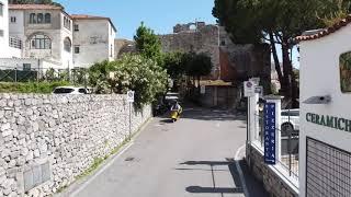 Ravello