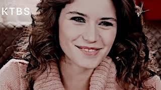 Bihter Behlul (Ask i Memnu)  Kivanc Tatlitug Beren Saat with English subtitles