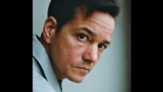 Frank Whaley Interview The Cutting Room Movie Podcast