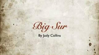 JUDY COLLINS - "Bohemian" Sample tracks from new CD