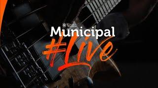 Municipal LIVE