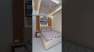 M Tiger star properties Dream home Sapnon ka ghar dream house #indiabullshousing