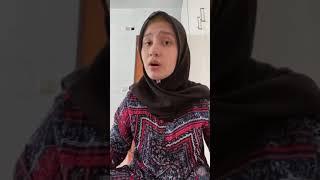 STOP KELUAR RUMAH!!! BAHAYA CORONA VIRUS (COVID 19)