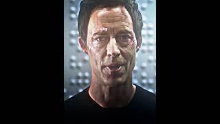 reverse flash/pastel ghost shadow(slowed + reverb) #edit
