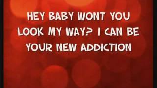 Neon Trees - Everybody Talks (Lyrics)