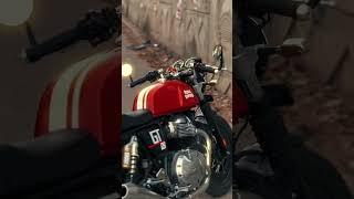 GT 650 Edit #bikeedits #shorts   #short  #tutorial #trending #trendingshorts