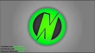 NaphOfficial | Dubstep | The Mavrik - When Da Bass Goes Boom [HD]