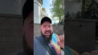 Алкоголь Харам #religion #религия