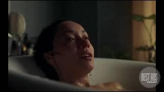 PodHER: Thirst Web Film Commercial Ad 2022, Short film about women’s pursuit of sexual equality.